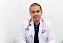 Mengabaikan Kesehatan dengan Alasan Sibuk Sama dengan Selingkuh: Kehilangan 95 Persen Hanya Demi 5 Persen