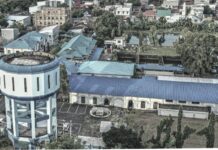 PDAM Makassar Sebut Tak Akan Perpanjang Kontrak Pegawai yang Habis di Bulan Mei