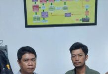 Sempat Saling Lapor, Karyawan dan Pelanggan PDAM Sepakat Damai