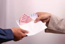 Jadwal Pencairan Gaji ke-13 ASN dan Besarannya