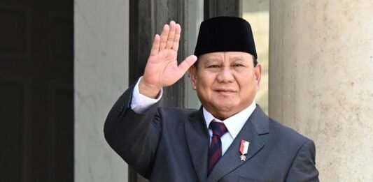 Akhiri Polemik, Presiden Prabowo Umumkan Empat Pulau Resmi Masuk Wilayah Aceh