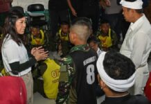 Kemkomdigi dan Pemprov berkolaborasi Tekan Judi Online di Jawa Barat