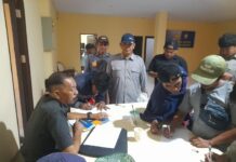 Perumda Parkir Makassar Respons Cepat Penangkapan Jukir Resmi, Tekankan Pentingnya Identitas dan Kepatuhan