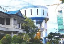 Memahami Logika Politik di Balik Tata Kelola Perumda Air Minum Kota Makassar