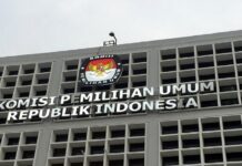 Soal Revisi UU Pemilu, Ketua KPU Ingatkan Pentingnya Refleksi terhadap Pengalaman