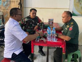 Perumda Parkir Makassar Perketat Pengawasan, Tekan Jukir Liar di Carfreeday Boulevard