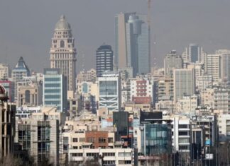 Status Siaga, Kemenlu dan KBRI di Teheran imbau Seluruh WNI tetap Waspada