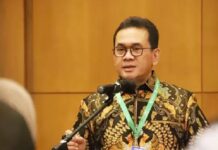 Kemendag ungkap Alasan Banyak Toko Ritel Modern “Gulung Tikar”