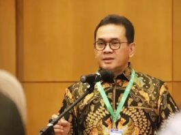 Kemendag ungkap Alasan Banyak Toko Ritel Modern “Gulung Tikar”