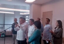 Kopdes Merah Putih Menyasar 80 Ribu Desa untuk Memperkuat Logistik Pangan Nasional