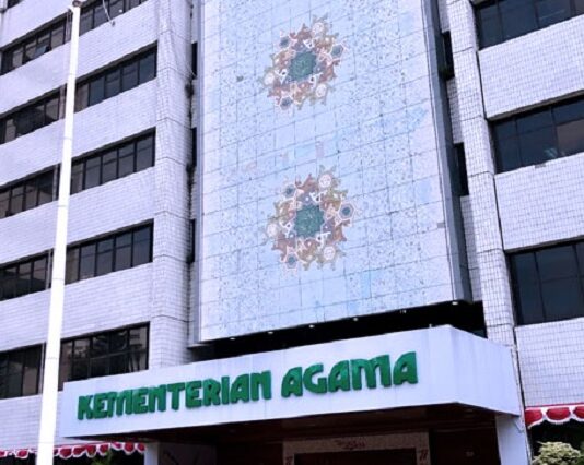 Tekan Angka Perceraian, Kemenag Perkuat Layanan Pascanikah dan Nikah Massal Ramah Generasi Muda
