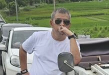 Pengamat nilai Dana Cadangan PDAM Bukti Ketidakmampuan Direksi Kelola Dana Lebih Produktif