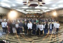 Transformasi Digital Dimulai dari Sini: Makassar Siap Jadi Contoh Kota Inovatif di Indonesia