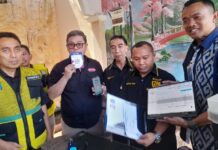 Inovasi Wali Kota Jadi Langkah Awal Pembenahan Sistem Parkir Digital