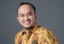 Pengurus PABSI Sulsel Periode 2025-2029 Segera Dilantik