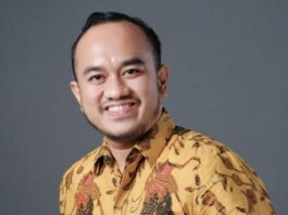 Pengurus PABSI Sulsel Periode 2025-2029 Segera Dilantik