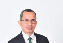 OPINI: Hukum Tanpa Eksekusi: Sebuah Renungan Kritis