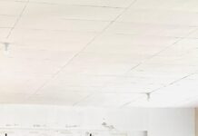 UIN Datokarama dukung LPM Qalamun bentuk jurnalis muda independen