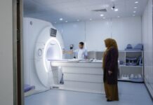 Pertama & Satu-satunya di Makassar! Primaya Hospital Hadirkan MRI Berbasis Deep Learning