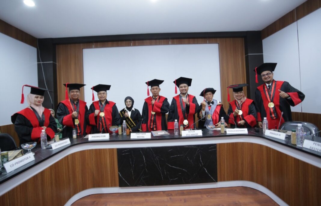 Screenshot_20250917_205733_WhatsAppBusiness