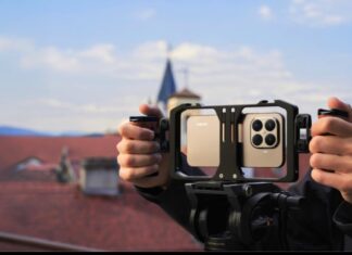 Xiaomi Resmi Perkenalkan Xiaomi 15T Series di Pasar Global: Perpaduan Optik Kelas Dunia, Teknologi Canggih, dan Desain Premium