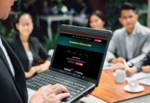 Profesi AI Engineer Jadi Kunci Ekonomi Digital, Indosat Ooredoo Hutchison Buka Kelas Gratis di IDCamp 2025