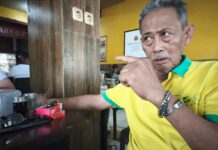 Pengamat Olahraga: Atlet Peraih Medali Olimpiade Dibajak Daerah Lain Pukulan Telak Bagi Sulsel