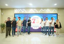 Kalla Toyota Banjir Hadiah di Gebyar 73 Tahun Kalla: Peluang Upgrade Mobil Lama Lebih Untung