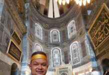 356 TAHUN SULAWESI SELATAN, 19 OKTOBER 1669, DARI PERJANJIAN BOENGAYA HINGGA KEBANGKITAN SEBAGAI IDENTITAS BANGSA INDONESIA