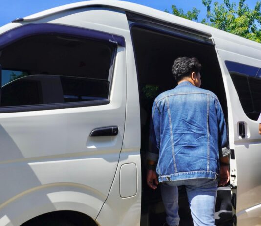 Perkuat Konektivitas, Cahaya Bone Buka Rute Baru Palu–Poso