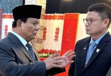 Guru Besar Unhas: Kinerja BPOM Bukti Nyata Kepemimpinan Prabowo Lindungi Masyarakat