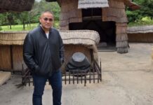 GREAT Institute: ASEAN Perlu Rangkul Korea Utara untuk Dorong Pembangunan dan Ciptakan Stabilitas Kawasan