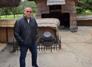 GREAT Institute: ASEAN Perlu Rangkul Korea Utara untuk Dorong Pembangunan dan Ciptakan Stabilitas Kawasan