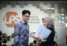 Indeks Menabung dan Kepercayaan Konsumen Alami Perkembangan pada September 2025