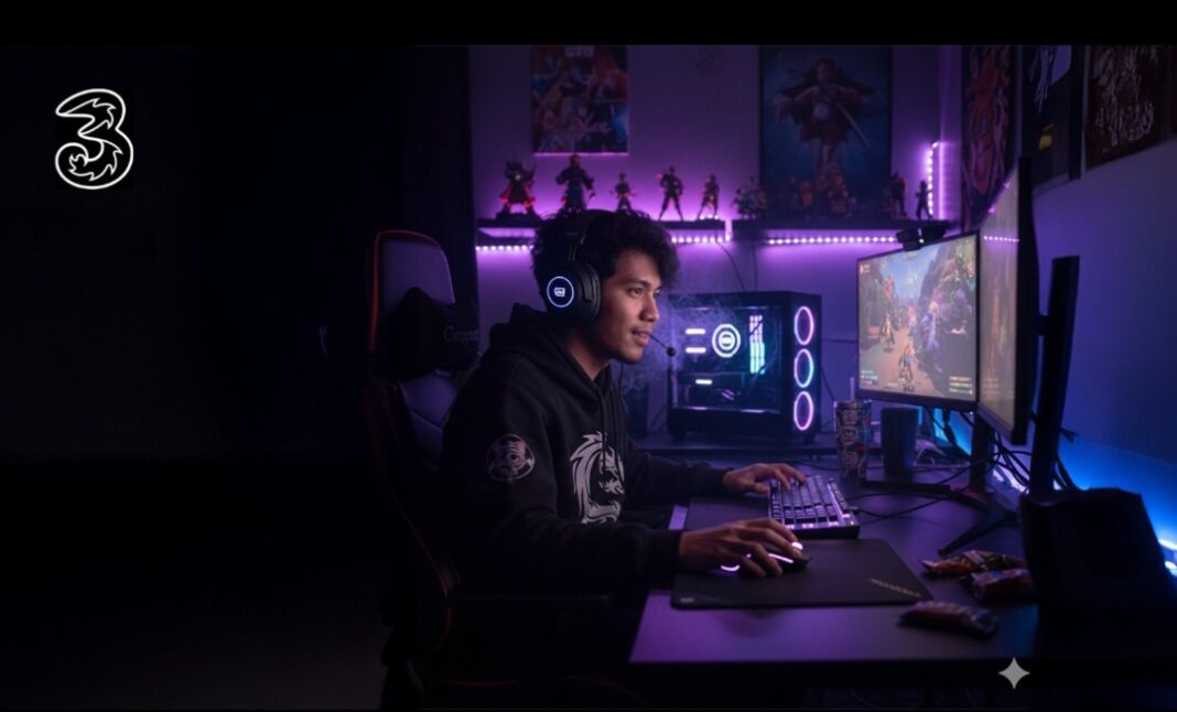 Screenshot_20251003_055701_Gmail