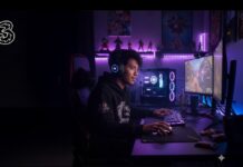 Hadirkan H3RO Land Dream Battle 2.0, Tri Kembali Perkuat Dukungan bagi Talenta Muda di Industri Gaming