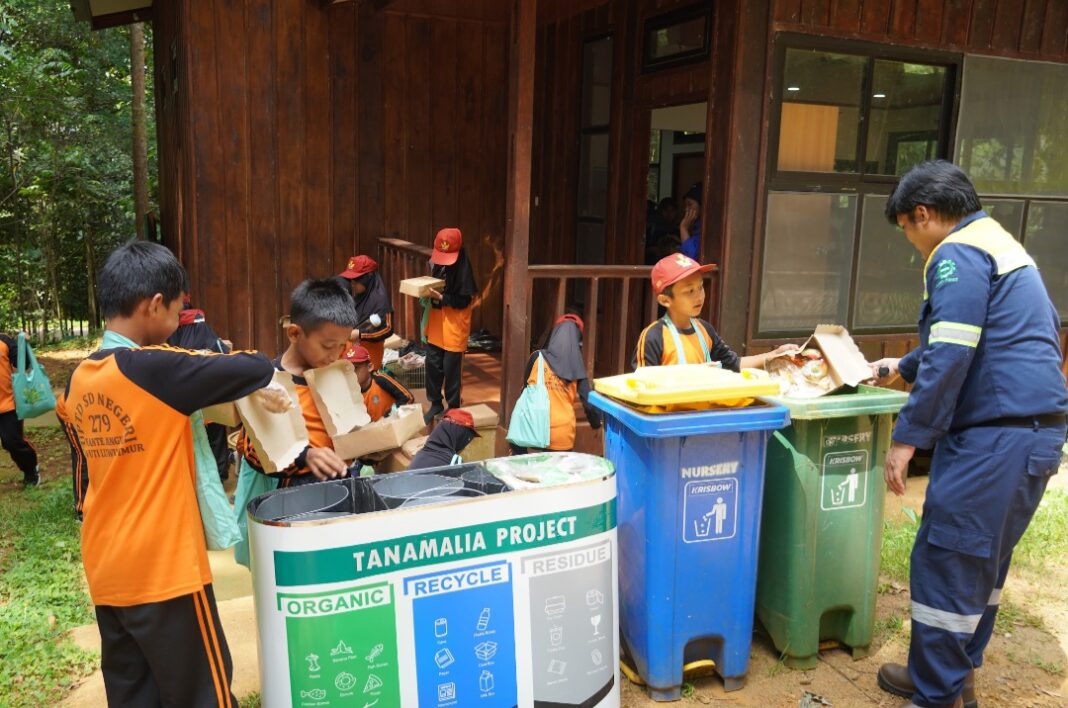 Screenshot_20251007_201441_Photos