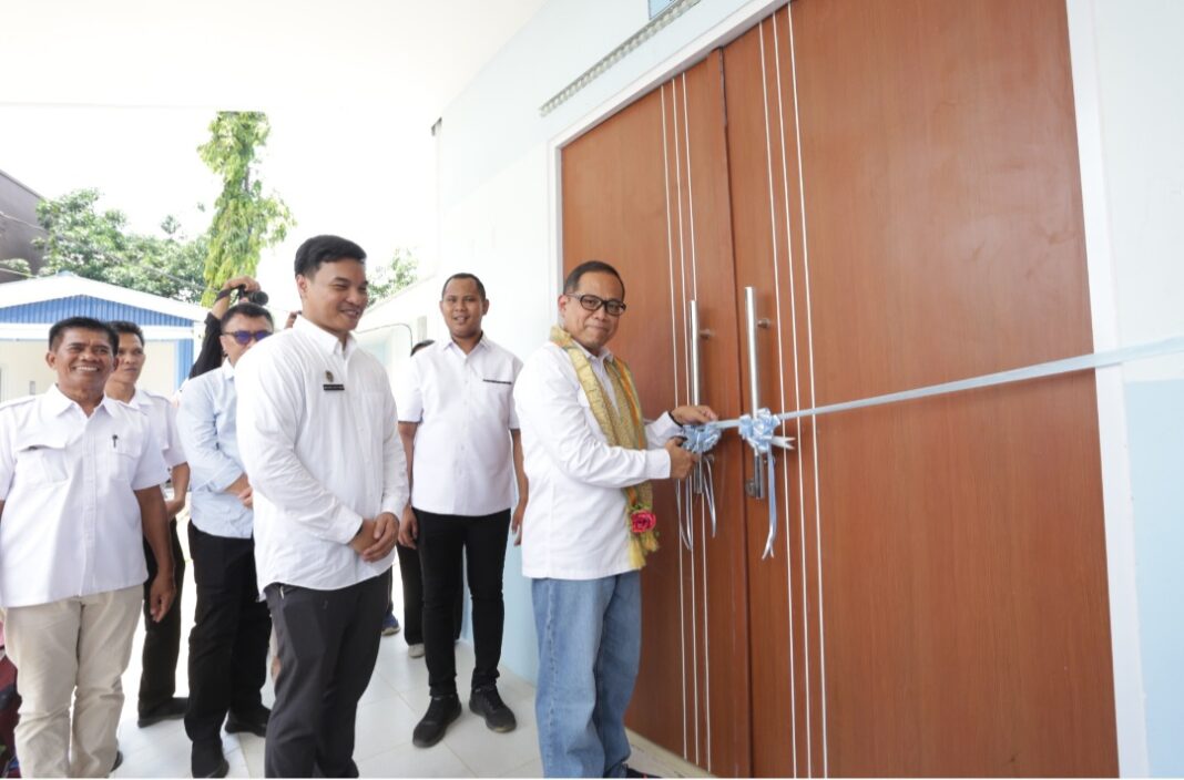 Screenshot_20251018_162946_Gallery