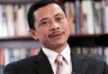 Opini: Interfaith Harmony, Peacebuilding, and a Safe NYC