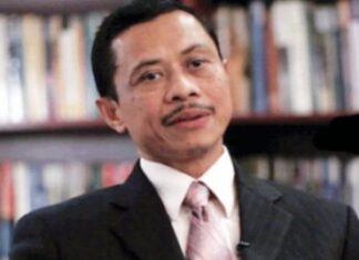 Opini: Zohran Mamdani, Syiahkah?