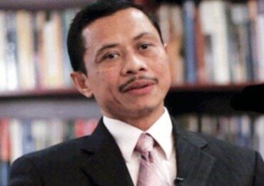 Opini: Zohran Mamdani, Syiahkah?