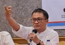 Opini: Zohran Mamdani dan Kebangkitan Politik Islam di Negeri Paman Sam