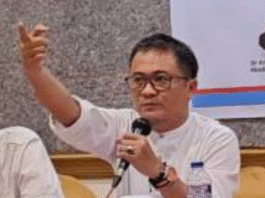 Opini: Zohran Mamdani dan Kebangkitan Politik Islam di Negeri Paman Sam