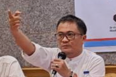 Opini: Zohran Mamdani dan Kebangkitan Politik Islam di Negeri Paman Sam