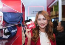 Telkomsel & OpenAI Luncurkan Bundel ChatGPT Go