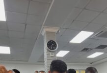 Opini: Rasional dan Proporsional Dalam Menyikapi Zohran Mamdani