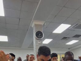 Opini: Rasional dan Proporsional Dalam Menyikapi Zohran Mamdani