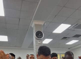 Opini: Rasional dan Proporsional Dalam Menyikapi Zohran Mamdani