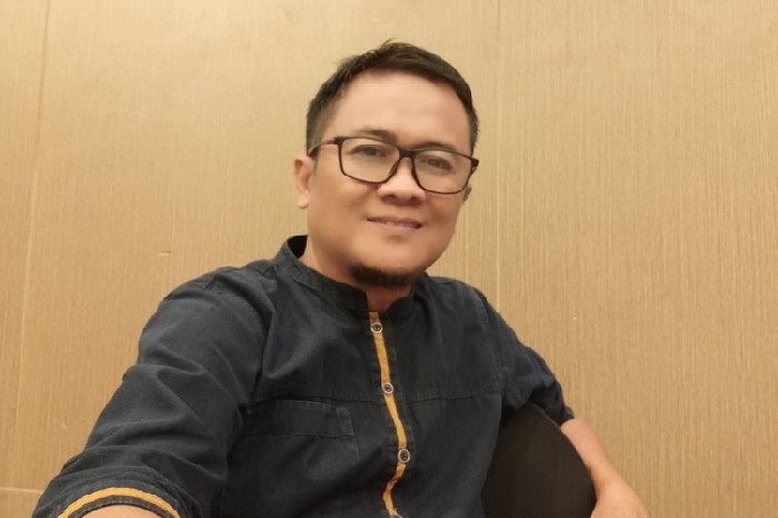 IMG-20251112-WA0007_copy_700x466