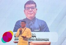 Indosat Gandeng Mitra Perbankan Perkuat Perlindungan Anti Spam/Scam Berbasis AI